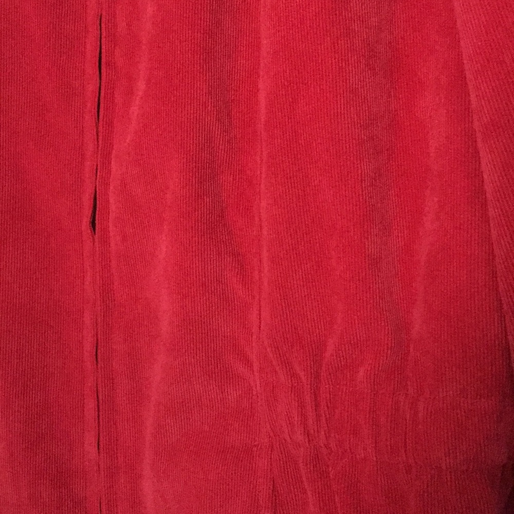 Jacket - Picture 3 of 4